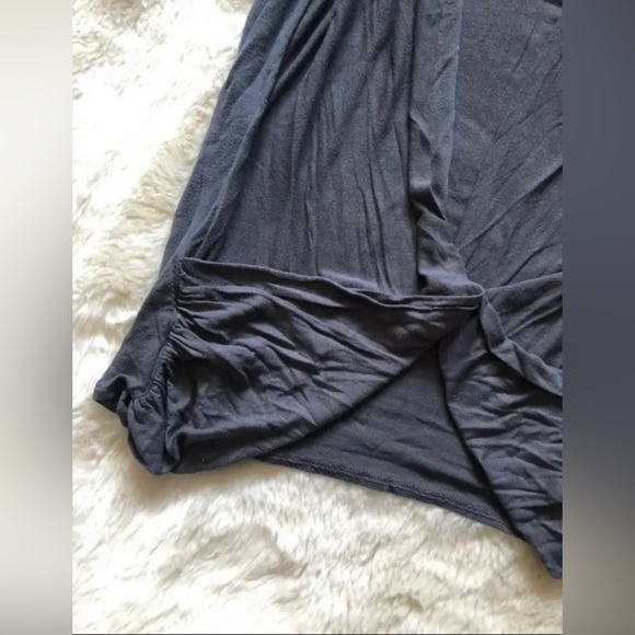 Cardigan - Picture 3 of 4